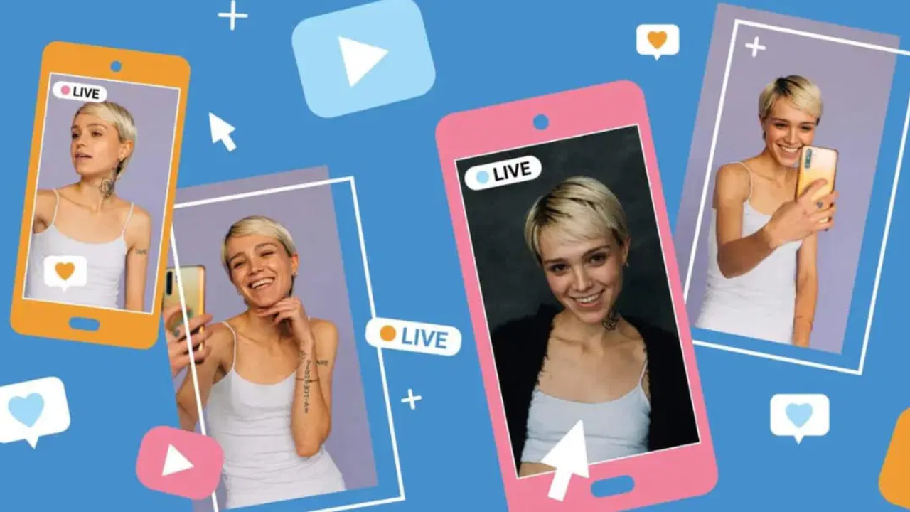 The Rise of Short-Form Content: What It Means for Creators – Teckjb Com