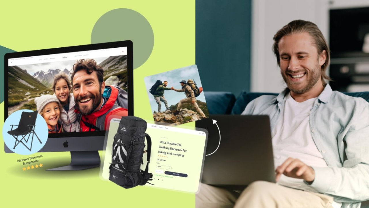 Best Business Ideas for Digital Entrepreneurs in 2025 – Teckjb Com Guide