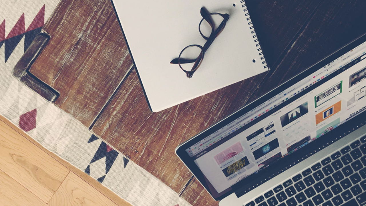 How to Start a Successful Blog from Scratch – Teckjb Com Tips