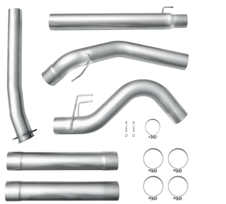 Screenshot 2025-09-03 081546