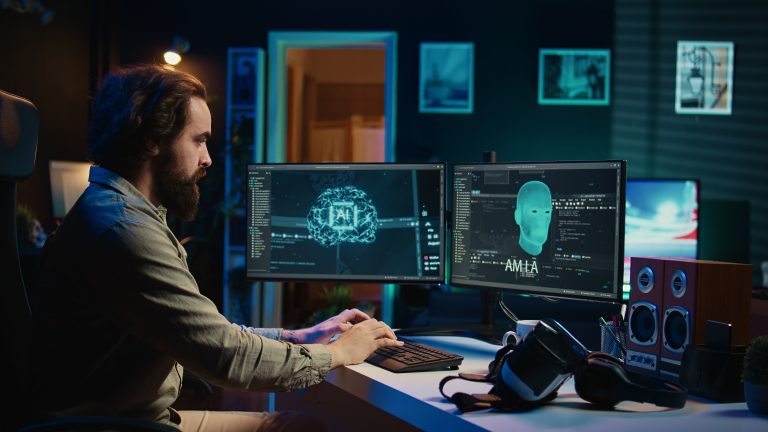 How We Used AI for Software Testing and Cut Test Time by 40%